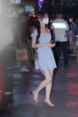 230516-16 95p