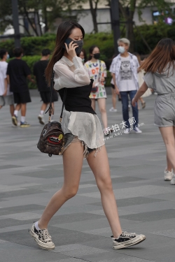 210814-16 70p