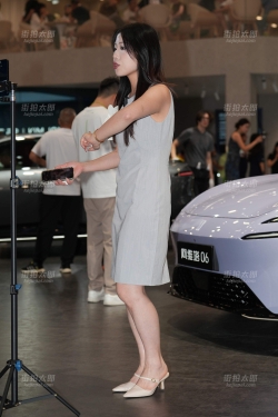 主播后空高跟很带感78P