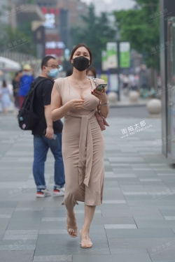 220524-4 147p+视频