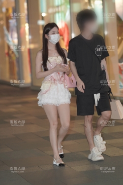 220807-51 75p+视频