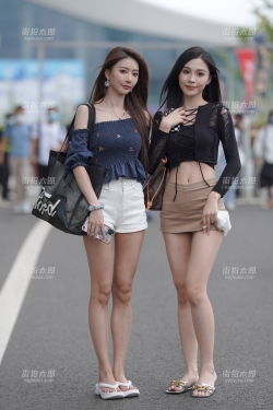 220829-77 162p+视频