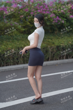 220827-68 195p+视频1分