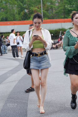 240615-6 50p