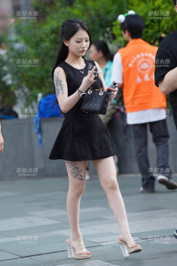 240802-12 60p