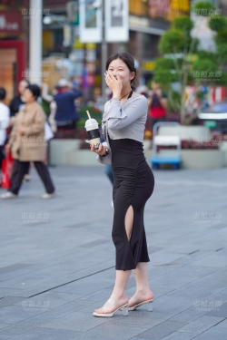 小妹这臀有些出众231021-2 115p+视频