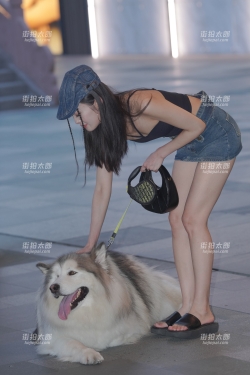 230625-4 78p+视频1分23秒