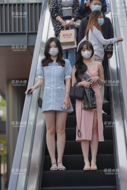 220501-36 322p+视频