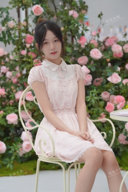 甜美可爱 220619-13 照片88p+视频