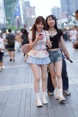 240719-7 90p