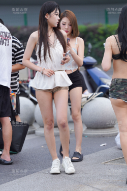 240615-15 150p
