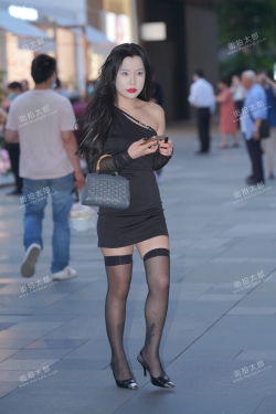 220616-47  76p+视频