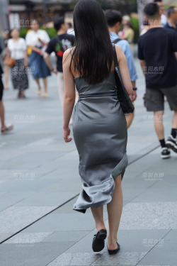 240601-12 23p