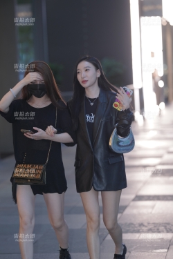 220927-25 60p