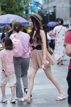250723-1 照片207p+视频24秒