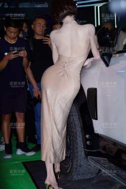 260320-5 70p+视频1分40秒