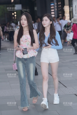230515-9 108p+视频1分50秒