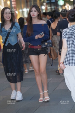 230711-13 60p