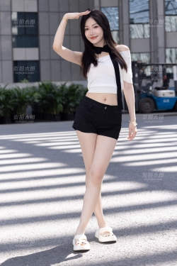 LB350-375P 白雪公主大瑞瑞上海车展珍藏版外拍套图