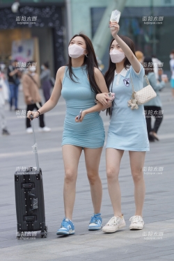 220430-1 126p+视频