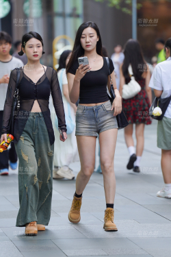 240607-22 38p