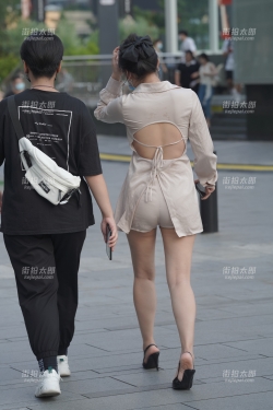 220817-3 68p