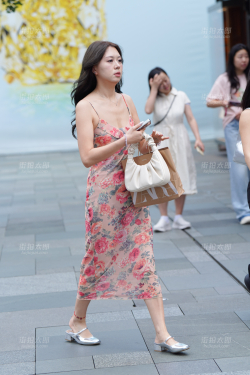 240608-13 32p