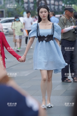 230524-10part1 95p