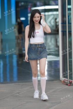 220828-59 173p+视频1分10秒