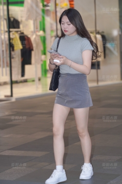 230515-21 25p