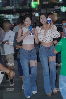 230603-2 82p+视频2分30秒