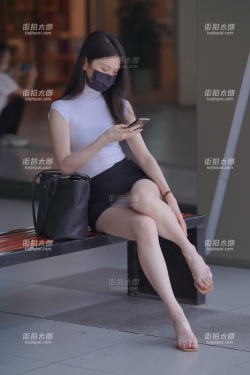 2022.6.18 照片812p+视频27分22秒