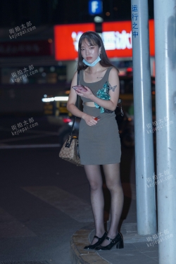 220812-56 20p