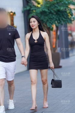 230729-15 65p
