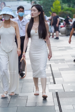 230608-12 50p