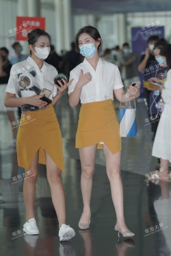 【2022成都国际车展】220828-56 照片47p