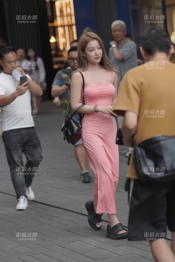 230617-7 65p+视频2分23秒