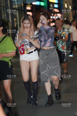 230721-1 45p