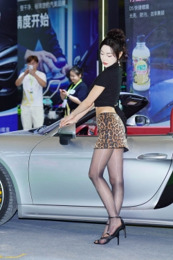 260320-28 105p+视频40秒