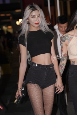 网袜热裤210905-12