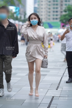 220919-21 170p+视频