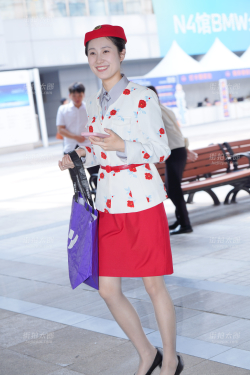240612-1 90p