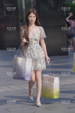 230519-11 照片143p+视频