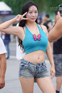 240615-48 62p