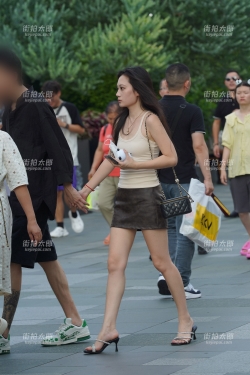 230809-10 60p