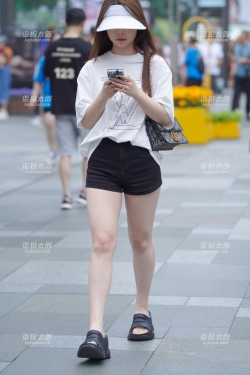 230614-1 75p
