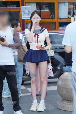 240605-2part1 165p