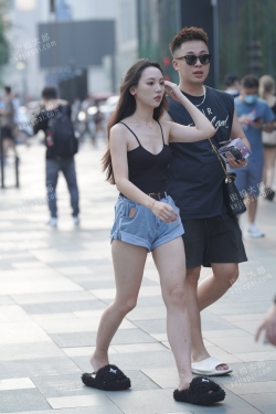 220820-7 50p