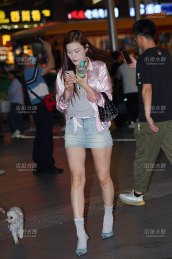 240509-15 25p