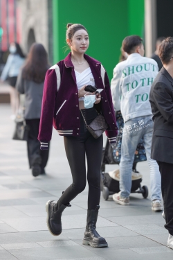 210315-16 照片22p
